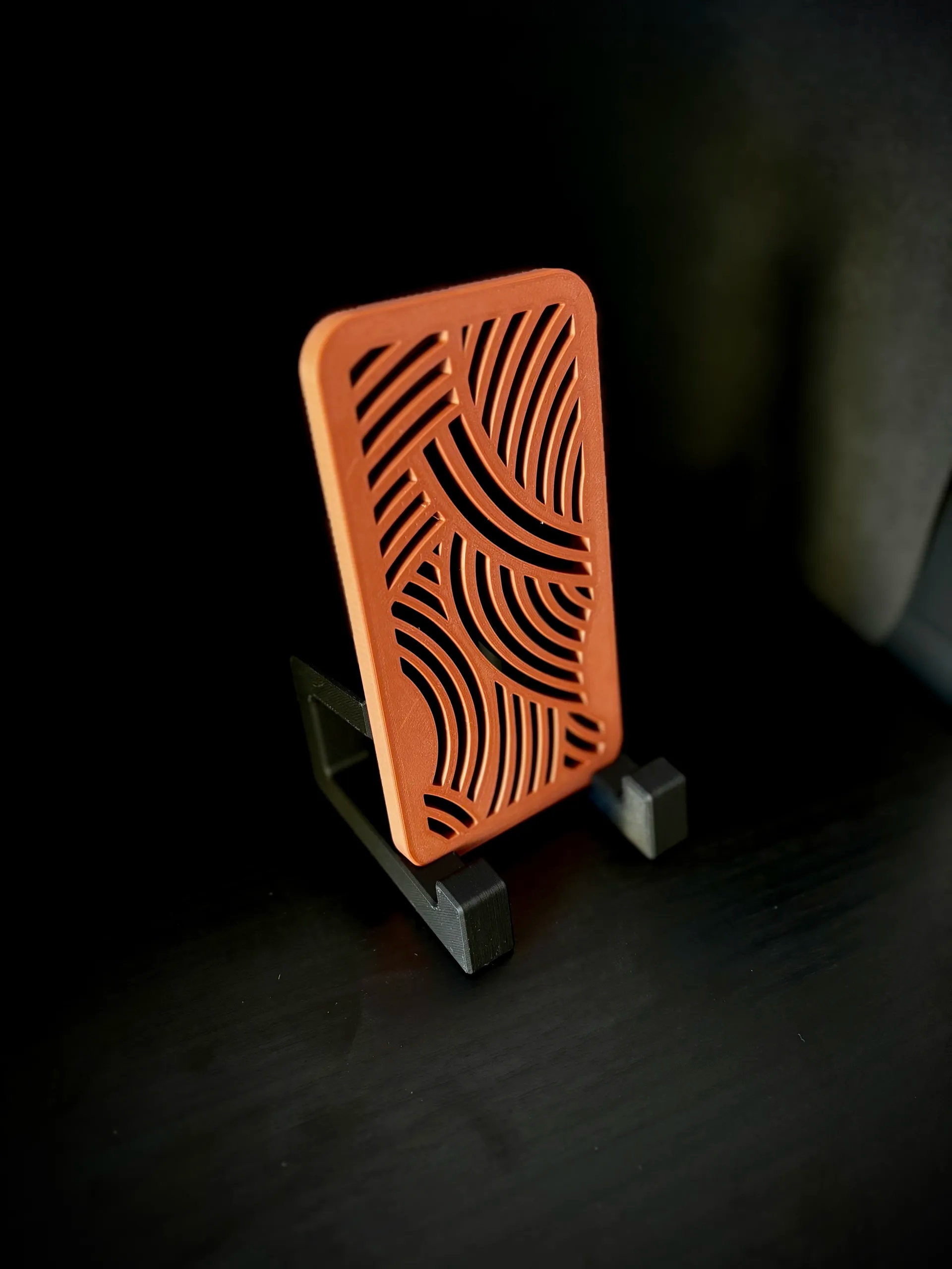 Stalak za Telefon Vero - Dodaci i držači za mobilne telefone, slika 7